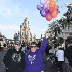 Meet your Posher, Jan